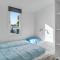 Cozy Home In Vestervig With Wifi - Vestervig
