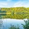 Two-Bedroom Holiday Home In Osno Lubuskie