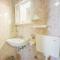 Lovely Home In Kanfanar With Kitchen