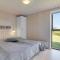 Amazing Home In Hjørring With Sauna - Йёрринг