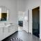 Amazing Home In Hjørring With Sauna - Йёрринг