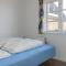 2 Bedroom Gorgeous Apartment In Hasle