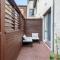 Retreat on George - Melbourne