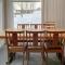 Beautiful Apartment In Atna - Storbækmoen