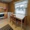 Beautiful Apartment In Atna - Storbækmoen