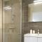 1 Bedroom Lovely Apartment In Oostende