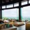Renaissance Bali Uluwatu Resort & Spa