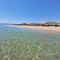 Canet-en-Roussillon - Studio cabine 4 pers. - Accès plage direct, Parking, Secteur Thalasso - FR-1-794-151 - 鲁西隆地区卡内