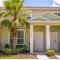 Charming 3Bd w Pool Close to Disney at Serenity 1639 - Orlando