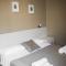 Anna Guest House