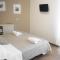 Anna Guest House