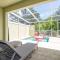 Charming 3Bd w Pool Close to Disney at Serenity 1639 - Orlando