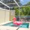 Charming 3Bd w Pool Close to Disney at Serenity 1639 - Orlando