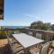 Port Philip Panorama - Bayview Retreat and Pool Bliss - ماونت مارثا
