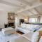 Port Philip Panorama - Bayview Retreat and Pool Bliss - ماونت مارثا