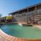 Port Philip Panorama - Bayview Retreat and Pool Bliss - ماونت مارثا