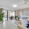 Relaxed Coastal Charm - A Stylish Resort-style Haven