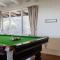 Port Philip Panorama - Bayview Retreat and Pool Bliss