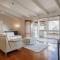 Port Philip Panorama - Bayview Retreat and Pool Bliss - ماونت مارثا