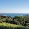 Port Philip Panorama - Bayview Retreat and Pool Bliss