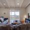 Port Philip Panorama - Bayview Retreat and Pool Bliss - ماونت مارثا