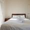 Port Philip Panorama - Bayview Retreat and Pool Bliss - ماونت مارثا