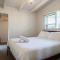 Port Philip Panorama - Bayview Retreat and Pool Bliss - ماونت مارثا
