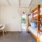 Port Philip Panorama - Bayview Retreat and Pool Bliss