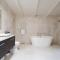 Port Philip Panorama - Bayview Retreat and Pool Bliss