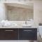 Port Philip Panorama - Bayview Retreat and Pool Bliss