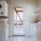 Port Philip Panorama - Bayview Retreat and Pool Bliss - ماونت مارثا