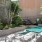 Gem of Waikiki at Inn on the Park