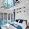 Unit C SeaI Private House near Deerfield Beach - ديرفيلد بيتش