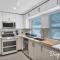 Unit C SeaI Private House near Deerfield Beach - ديرفيلد بيتش