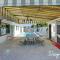 Unit C SeaI Private House near Deerfield Beach - ديرفيلد بيتش