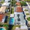 Unit C SeaI Private House near Deerfield Beach - ديرفيلد بيتش