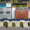 Unit C SeaI Private House near Deerfield Beach - ديرفيلد بيتش