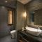 Bespoke Trendy Hotel Hanoi - Hanoï