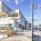 Priwallpromenade 2, Whg 7 - تارفيمونده