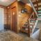 Foto: Dolphin Beach Oceanfront Cottage 4/48