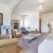 LB Vacation Rentals I Villa With Pool, Terrace, BBQ, Close To Golfs & Tennis