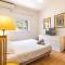 LB Vacation Rentals I Villa With Pool, Terrace, BBQ, Close To Golfs & Tennis