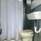 Olympic Glamping