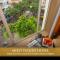 Silk Path Hotel Hanoi - Hanoi
