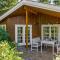 Holiday Home Højby 9