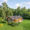 Holiday Home Højby 9