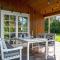 Holiday Home Højby 9