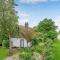Stunning Home In Slagelse With Kitchen
