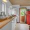 Stunning Home In Slagelse With Kitchen - 斯劳厄尔瑟