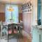 Pet Friendly Home In Smøla With Wifi - Smøla